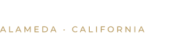 Marina Village Inn - 1151 Pacific Marina, Alameda, California, 94501, USA
