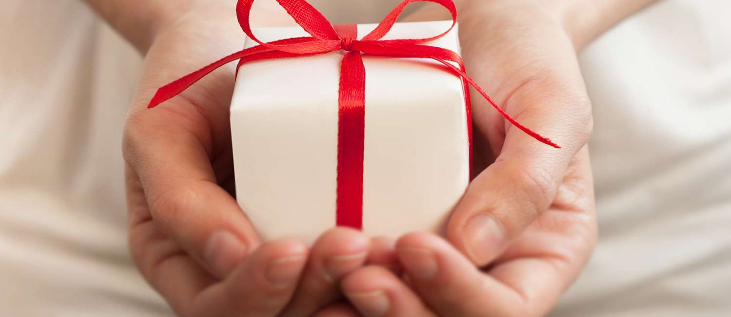 Save More With Our Deals And Discounts