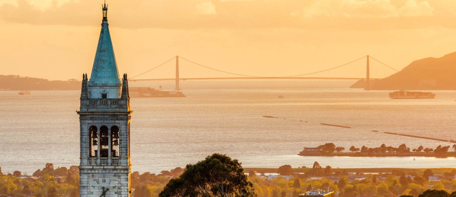 Explore Exciting Things To Do In Alameda, California