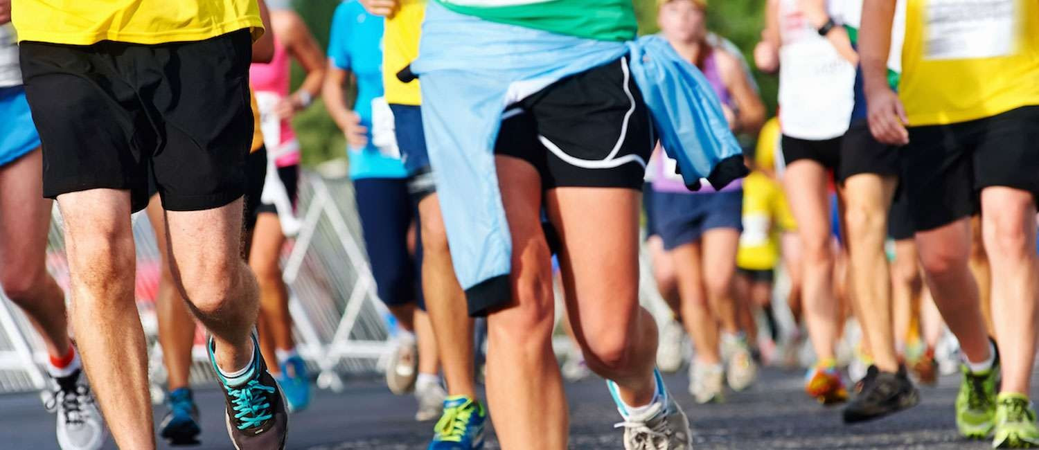 Events Near Marina Village Inn