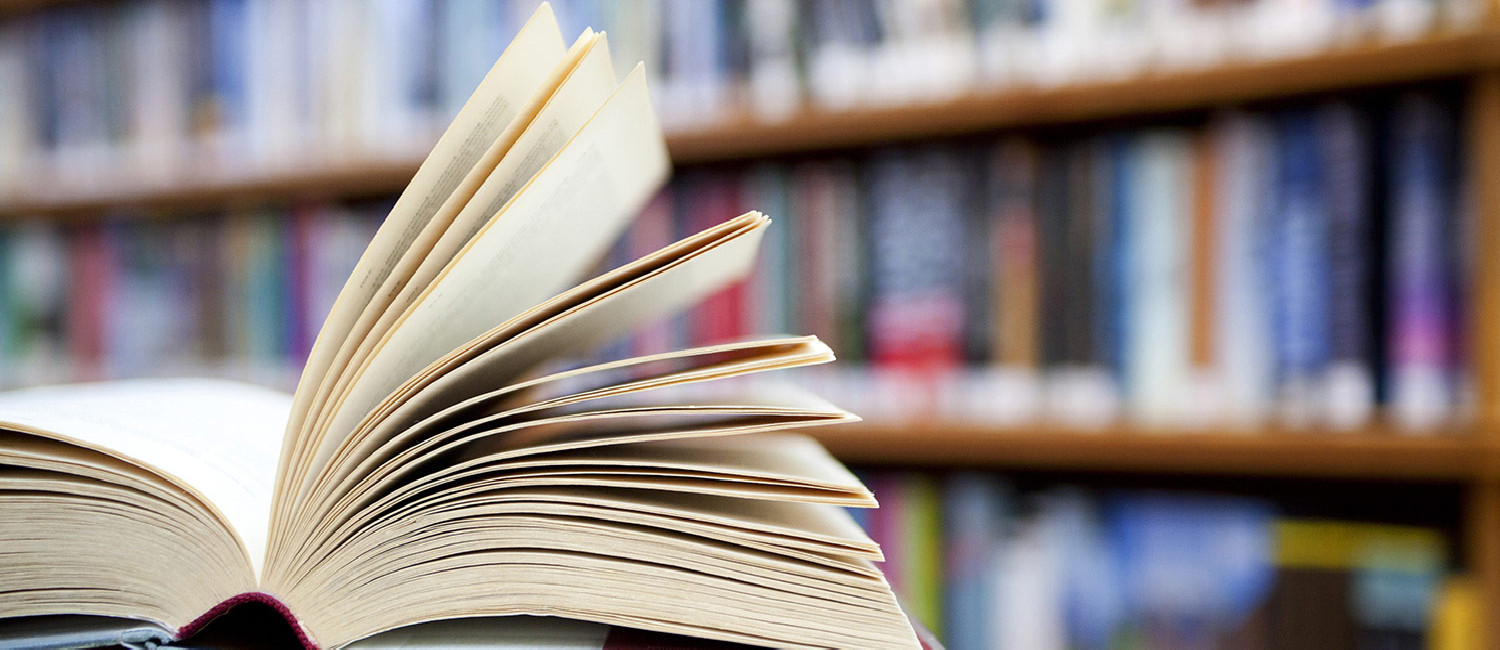 Terms And Conditions Of Marina Village Inn