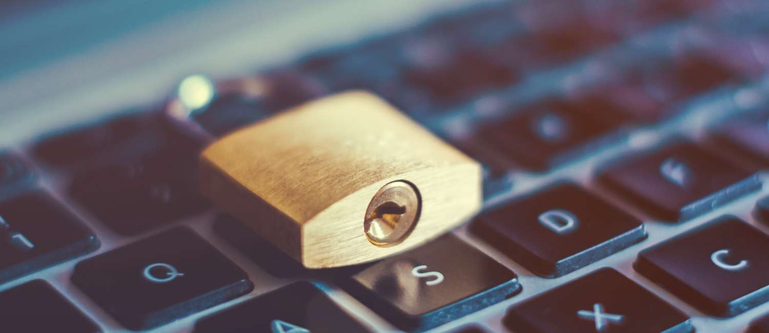 Privacy Policy For Marina Village Inn