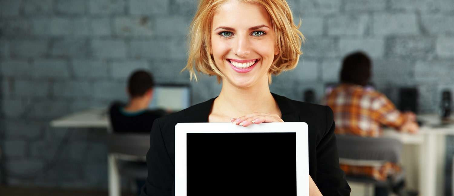 Know More About Alameda, California