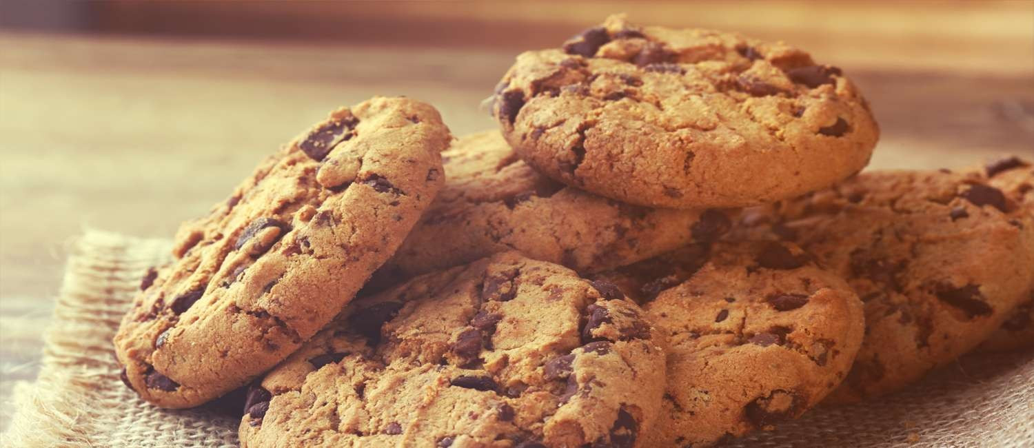 Website Cookie Policy For Marina Village Inn