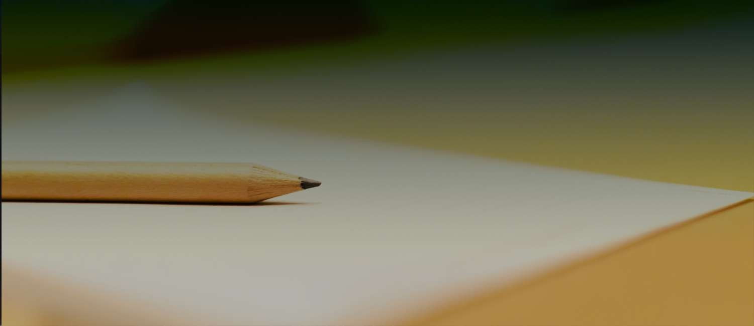 Personal Data Request Form: Marina Village Inn